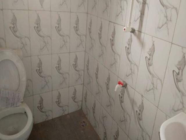 Property for rent in Ifo, Ogun