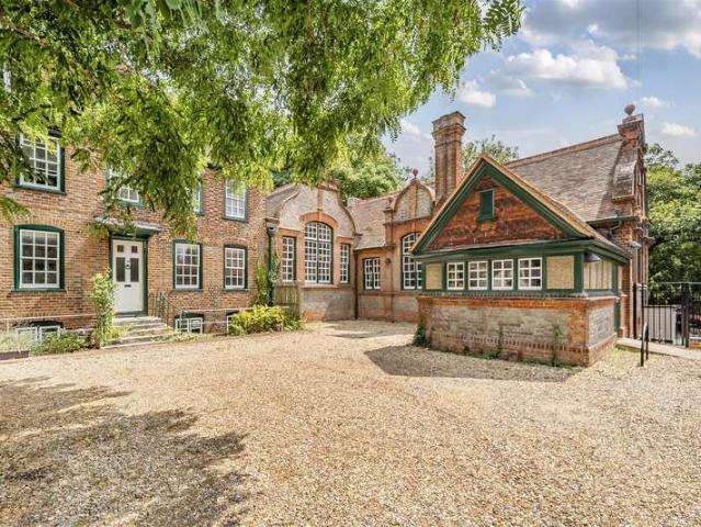 Flat for sale in Twyford, Isle Of Man