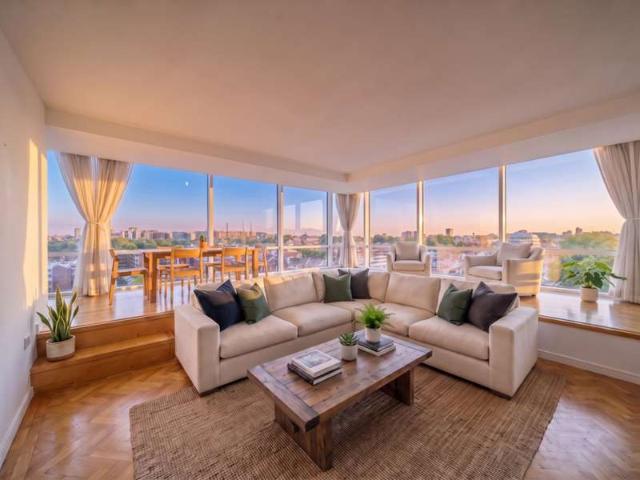 Apartment for sale in London Borough of Ealing, Greater London