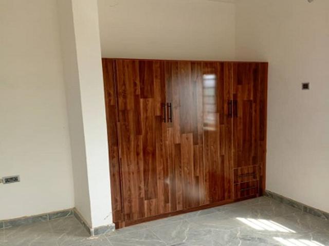 Property for rent in Sokoto