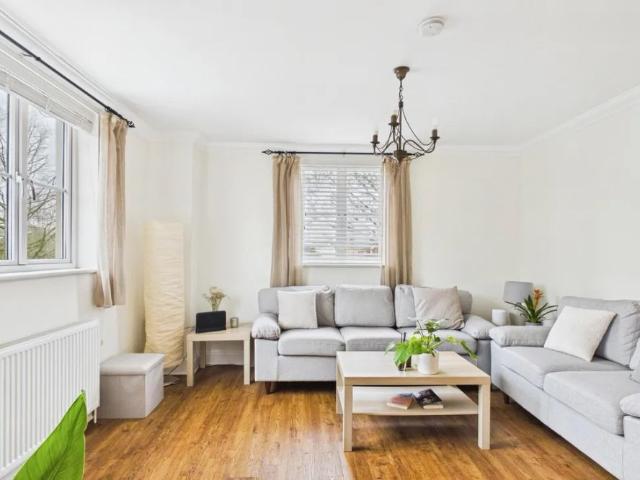 Apartment for rent in Huntingdon, Cambridgeshire