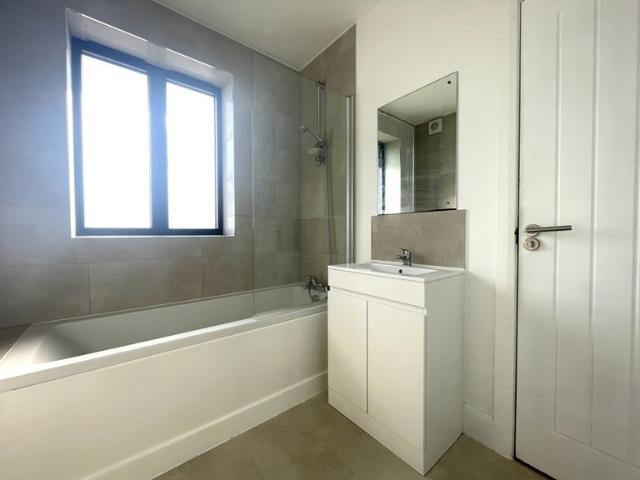 Apartment for rent in Cat Hill, Isle Of Man