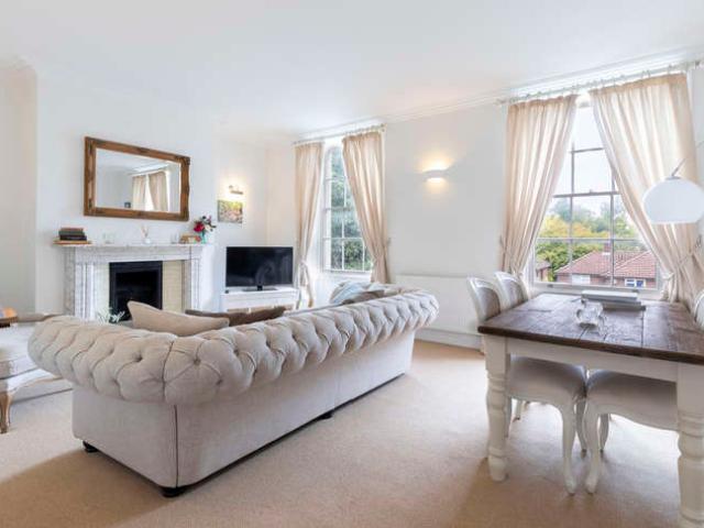 Flat for rent in Montpellier, Golden Valley