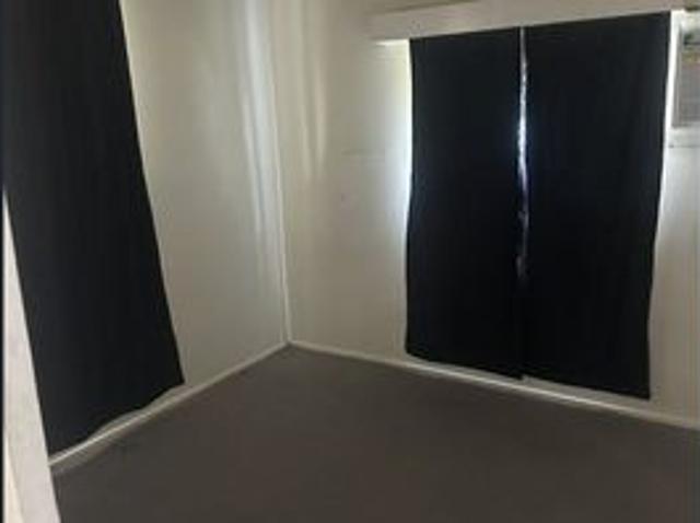 House for rent in Wyalong, New South Wales
