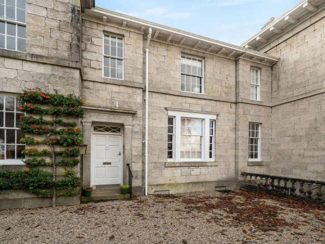Flat for sale in Oxenholme, Natland