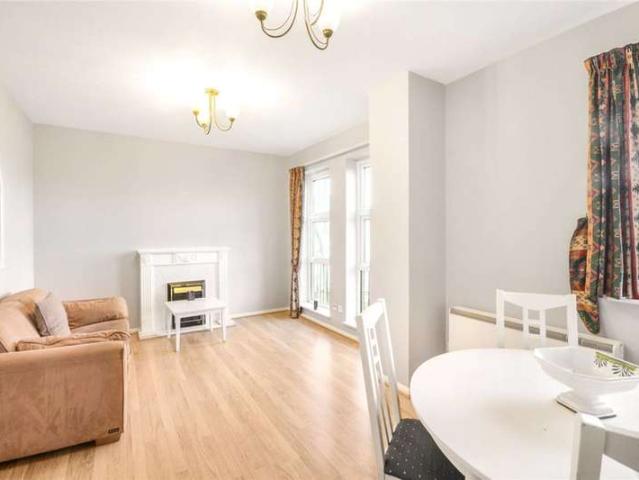 Flat for rent in Bermondsey, Old Kent Road