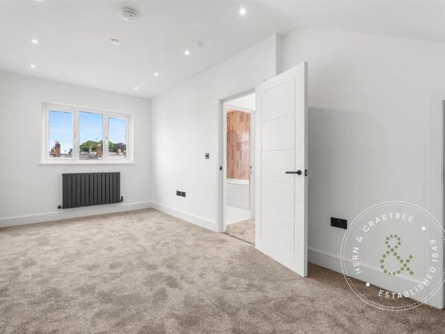 Apartment for rent in Falcon Lodge, Wales