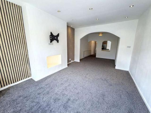 Flat for rent in Whickham, Tyne And Wear