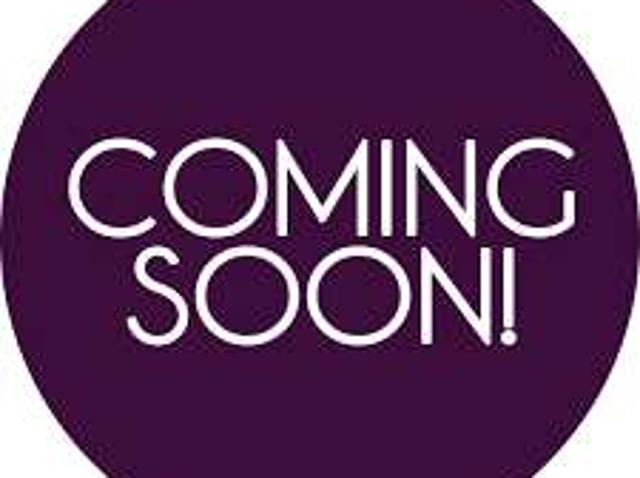Flat for rent in London Borough of Ealing, Greater London