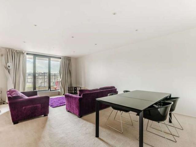 Flat for sale in South Kensington, South Kensington