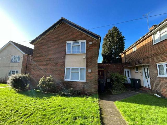 Flat for sale in Lapal, Isle Of Man