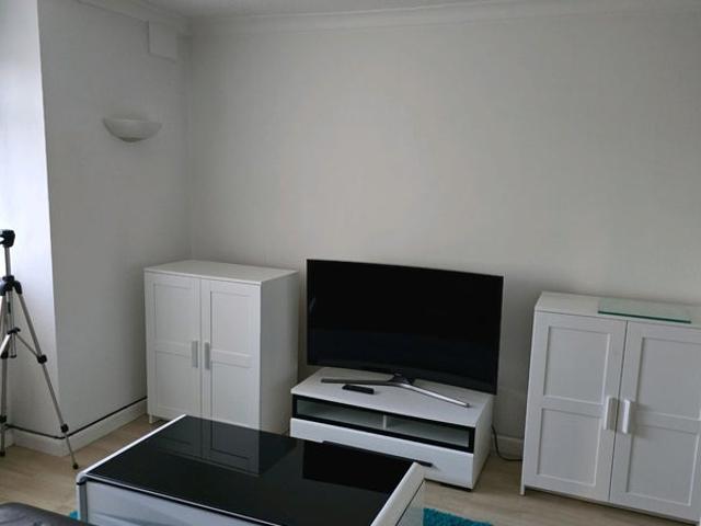 Apartment for rent in Forrester, Corstorphine