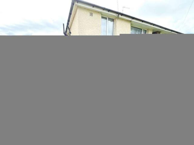 Flat for rent in Blacklands, Guestling Green
