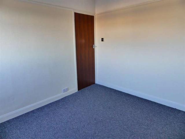 Flat for rent in New Eltham, Greater London