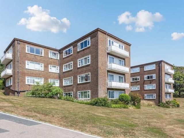 Flat for sale