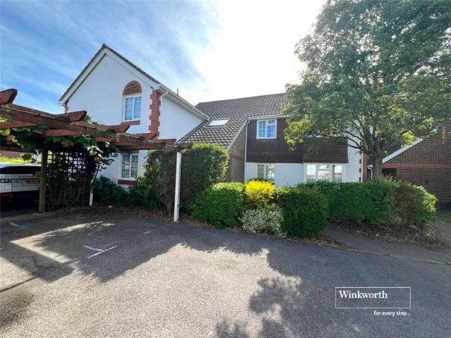 Flat for sale in Jumpers Corner, Christchurch