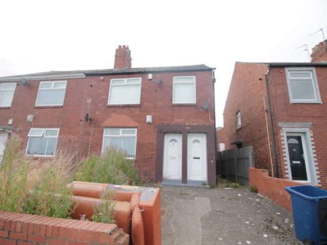 Flat for sale in St. Peter's, Tyne And Wear