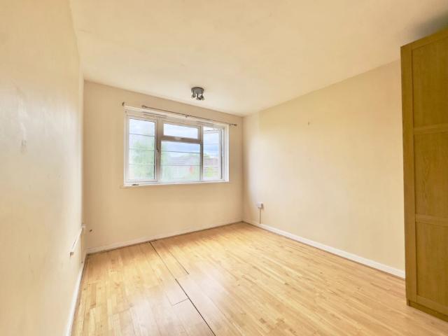 Apartment for rent in North Finchley, Greater London
