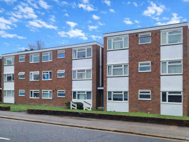 Flat for sale in Reffles Bridge, Red Hill