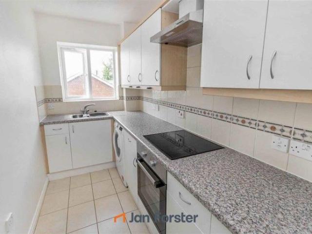 Apartment for rent in Low Fell, Tyne And Wear