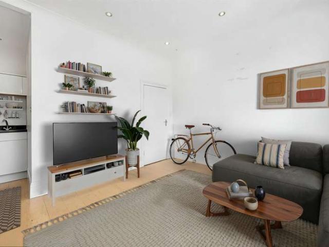 Flat for rent in North Finchley, North Finchley