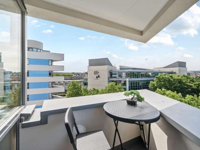 Flat for sale in City Centre, Feckenham
