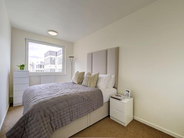Apartment for rent in Westminster, Greater London
