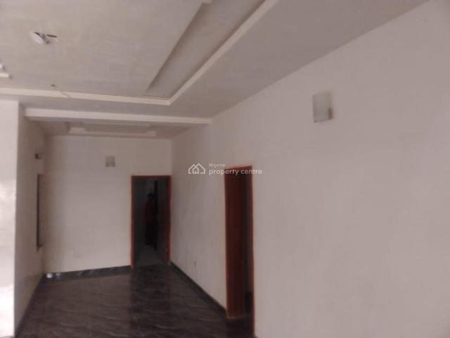 Flat for sale in Kosofe , Abuja