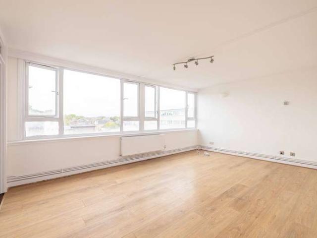 Flat for rent in Clewer Village, Windsor
