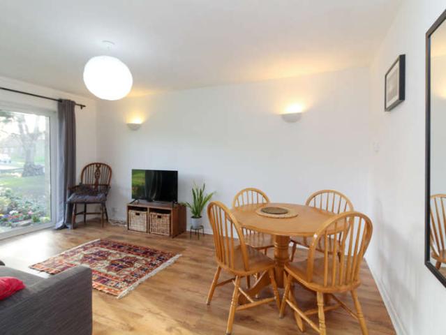 Flat for sale in London Borough of Bromley, Greater London