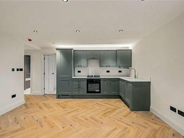 Flat for sale in Malvern, Malvern Hills