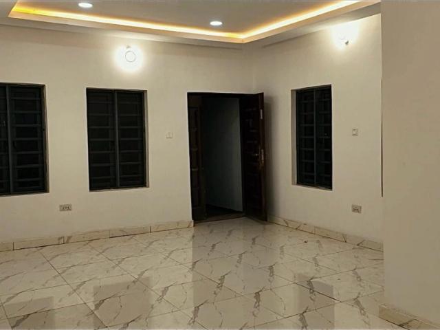 Property for rent in Boluwaduro, Osun