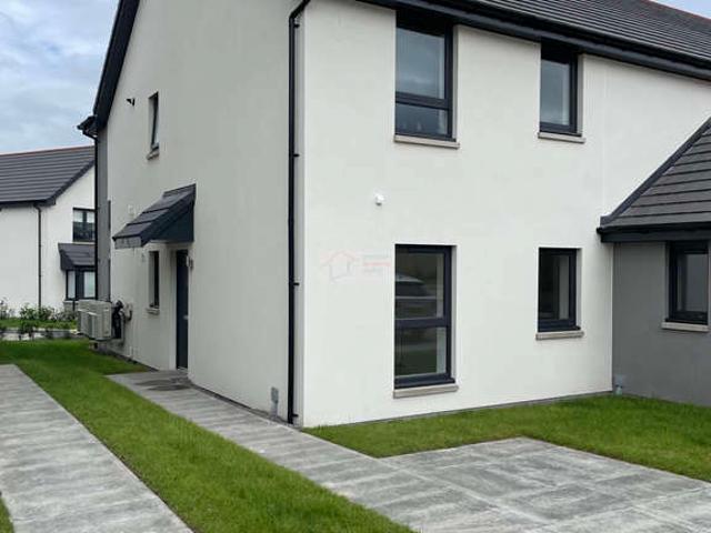 Flat for rent in Forres, Scotland