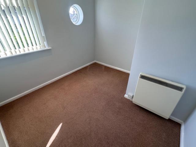 Apartment for rent in Beechdale, City of Nottingham
