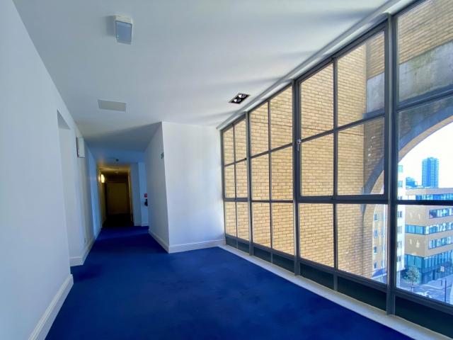 Apartment for rent in St. George in the East, Whitechapel