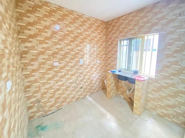 Property for rent in Lagos, Abuja