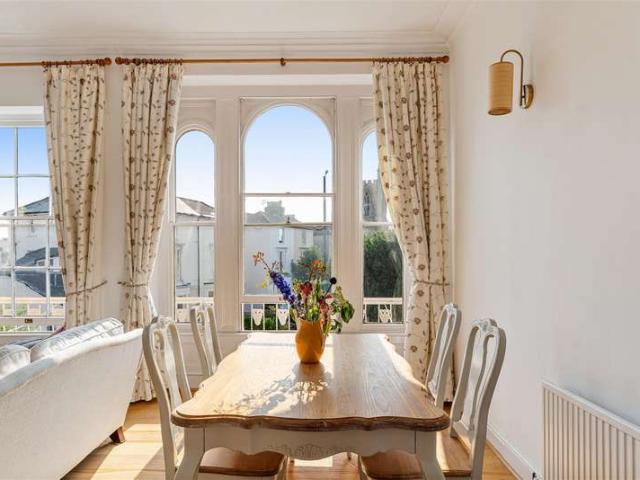 Flat for sale in Feckenham, Isle Of Man