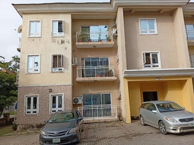 Property for sale