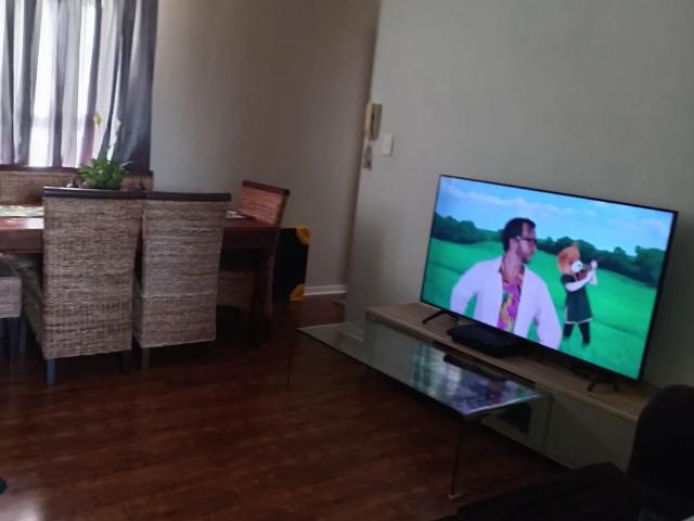 Apartment for sale in Cape Town, Western Cape