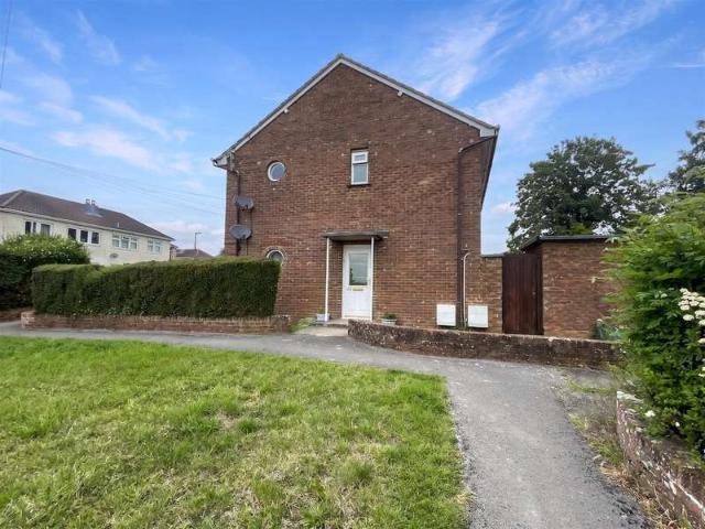 Apartment for sale in Salisbury, Wiltshire
