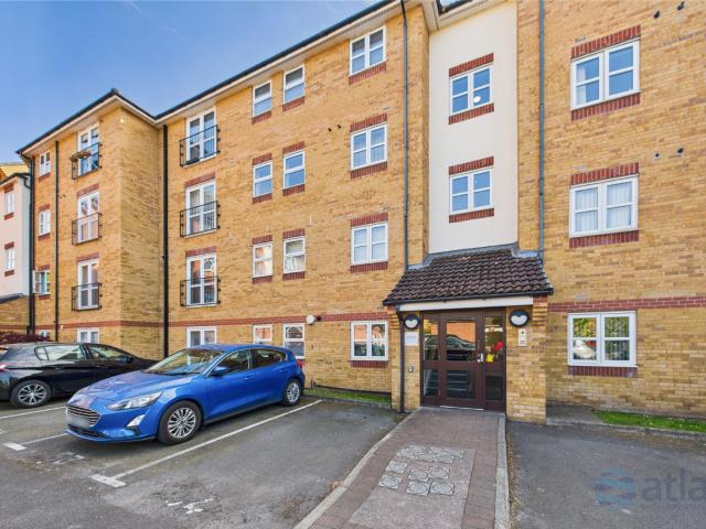 Apartment for rent in Calderstones