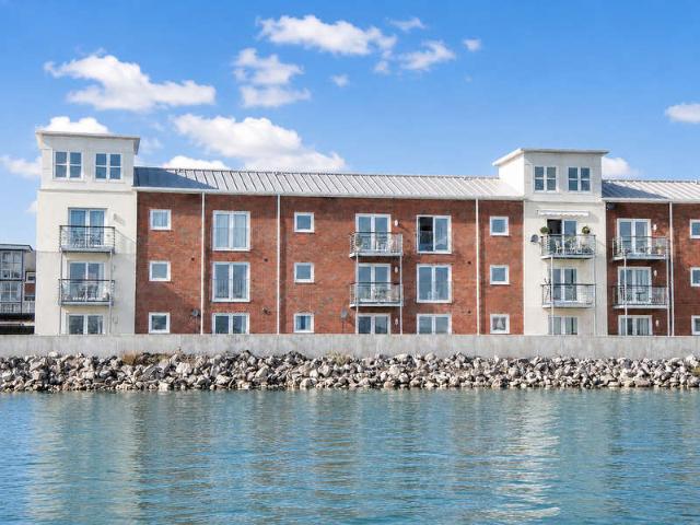 Flat for sale in Hythe and Dibden, Ashurst Bridge