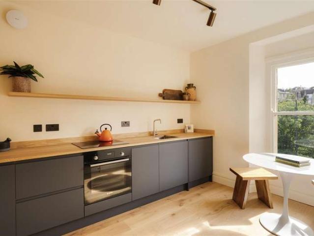 Flat for sale in Feckenham, Isle Of Man