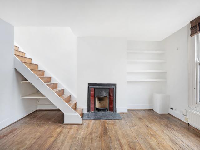 Apartment for rent in Kentish Town, Greater London