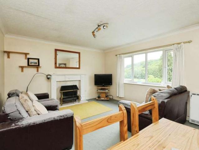 Flat for sale in Millhouses, South Yorkshire