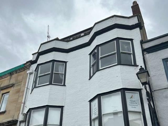 Flat for rent in Wells, Somerset