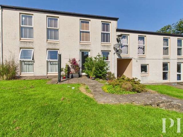 Flat for sale in Keswick