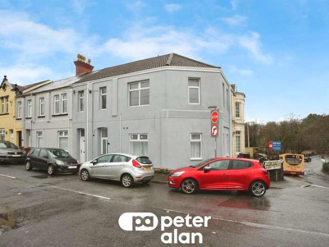 Flat for sale in Fleur-de-lis