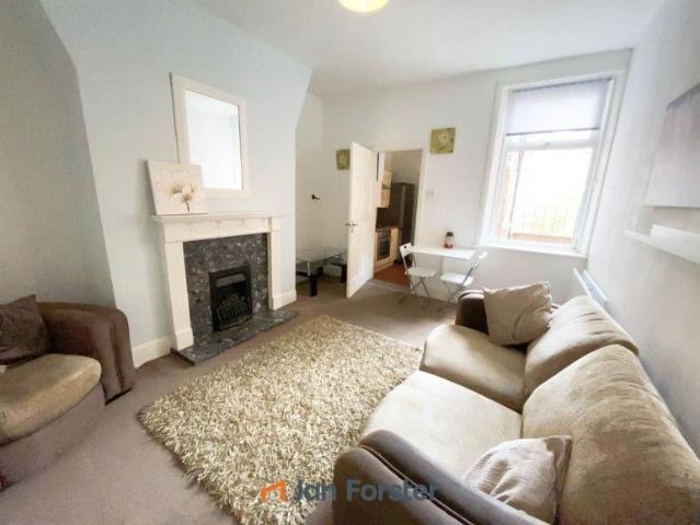Apartment for rent in Low Fell, Gateshead