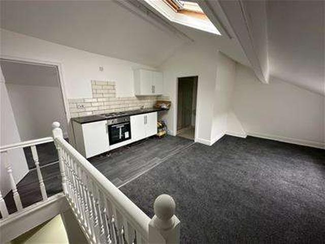 Flat for rent in Pendock, Greater Manchester